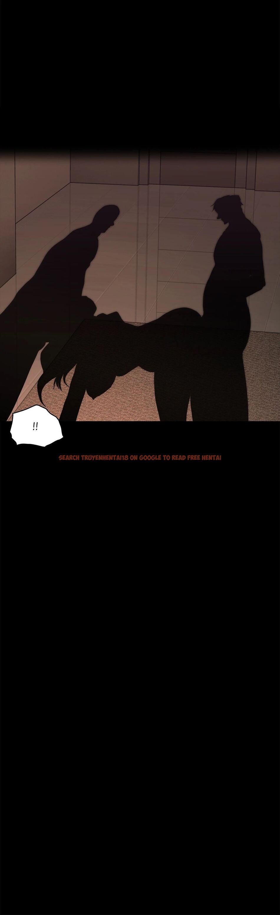 Read Hentai Image 34 283 in comic Teacher’s Pet - Chapter 27 - hentaitnt.net