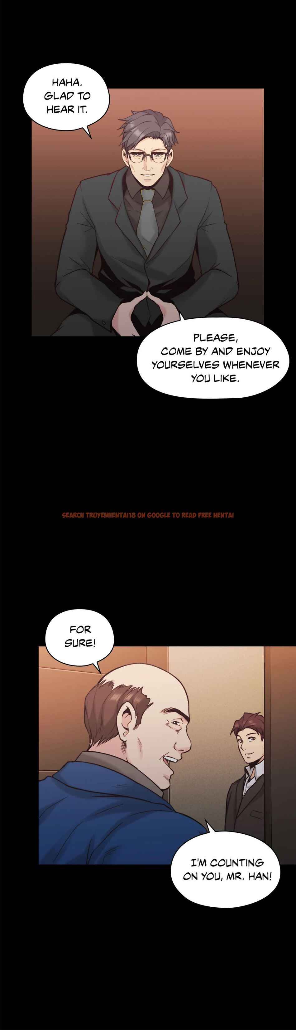 Read Hentai Image 36 283 in comic Teacher’s Pet - Chapter 27 - hentaitnt.net