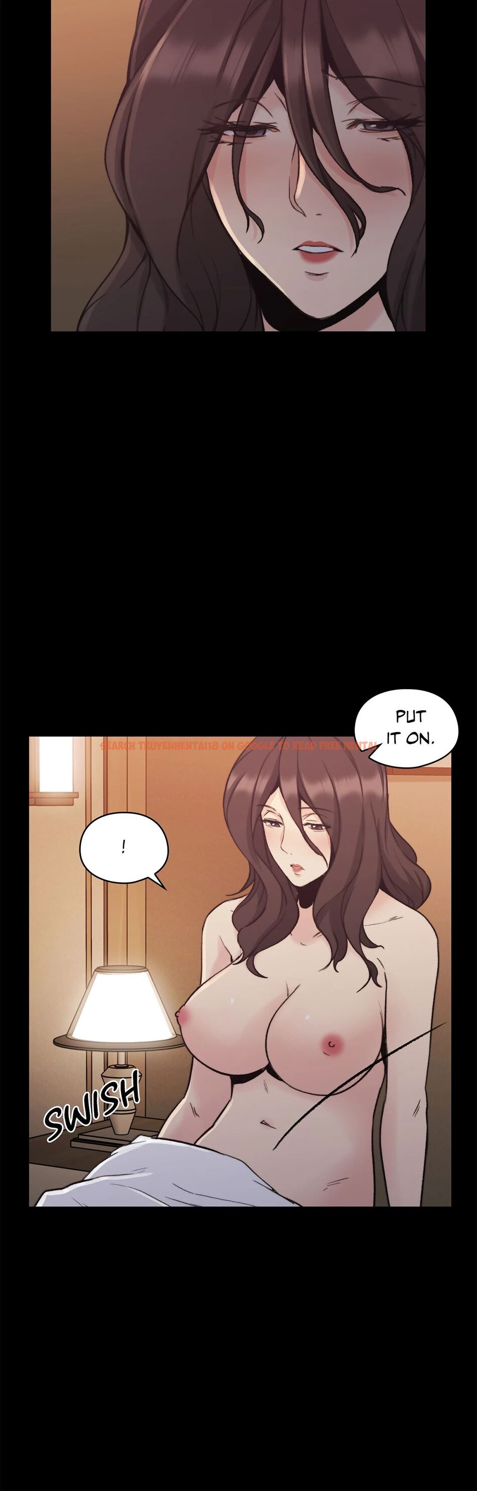 Read Hentai Image 38 283 in comic Teacher’s Pet - Chapter 27 - hentaitnt.net