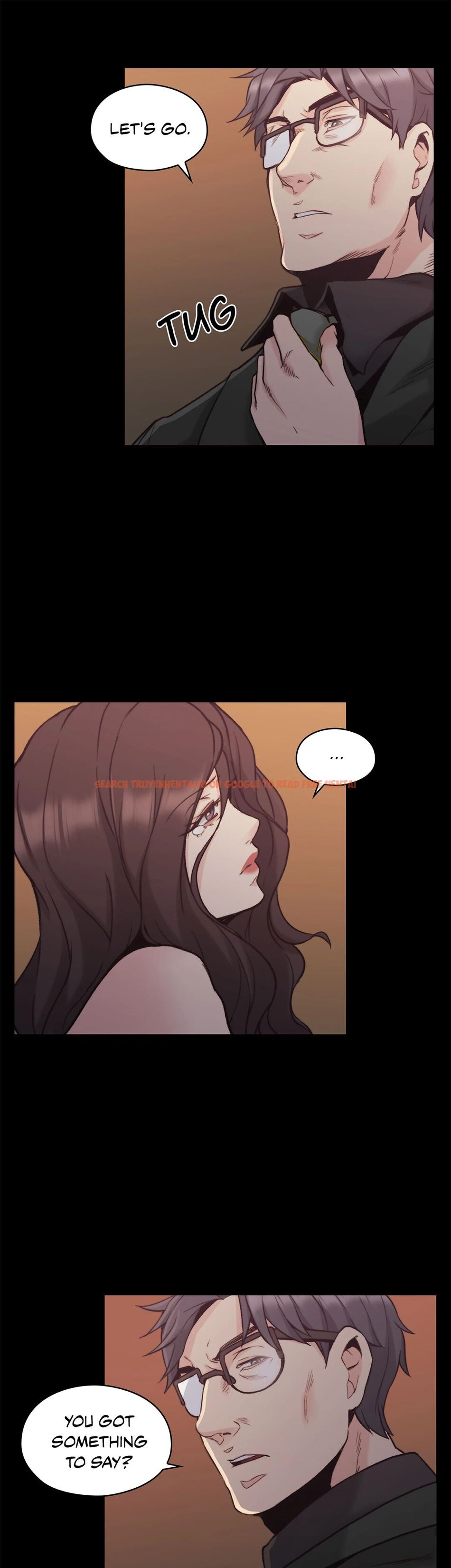 Read Hentai Image 39 283 in comic Teacher’s Pet - Chapter 27 - hentaitnt.net