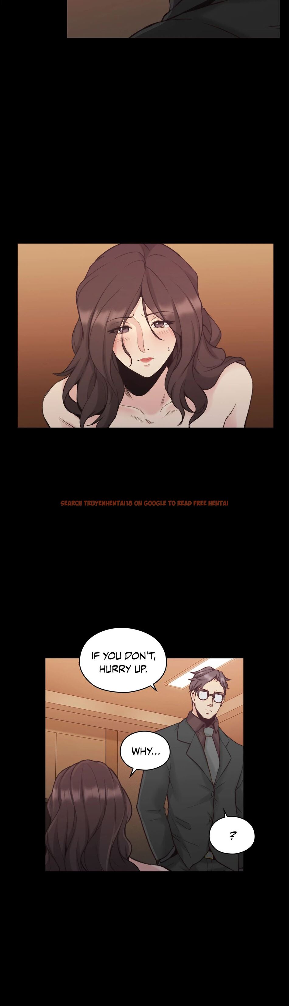 Read Hentai Image 40 283 in comic Teacher’s Pet - Chapter 27 - hentaitnt.net