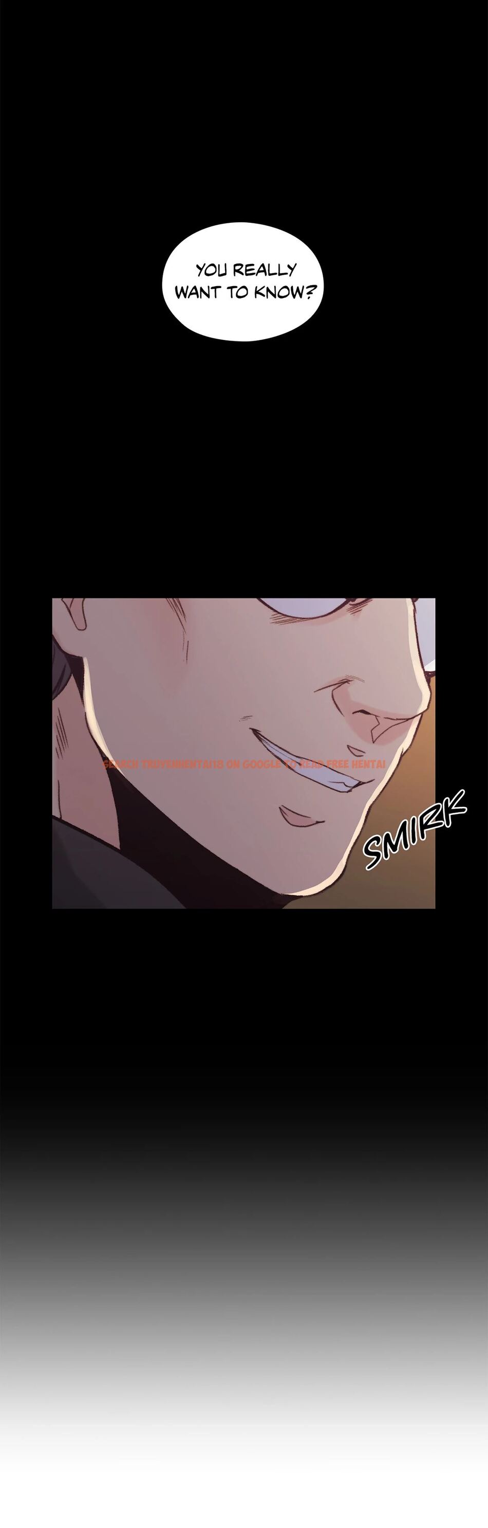 Read Hentai Image 42 283 in comic Teacher’s Pet - Chapter 27 - hentaitnt.net