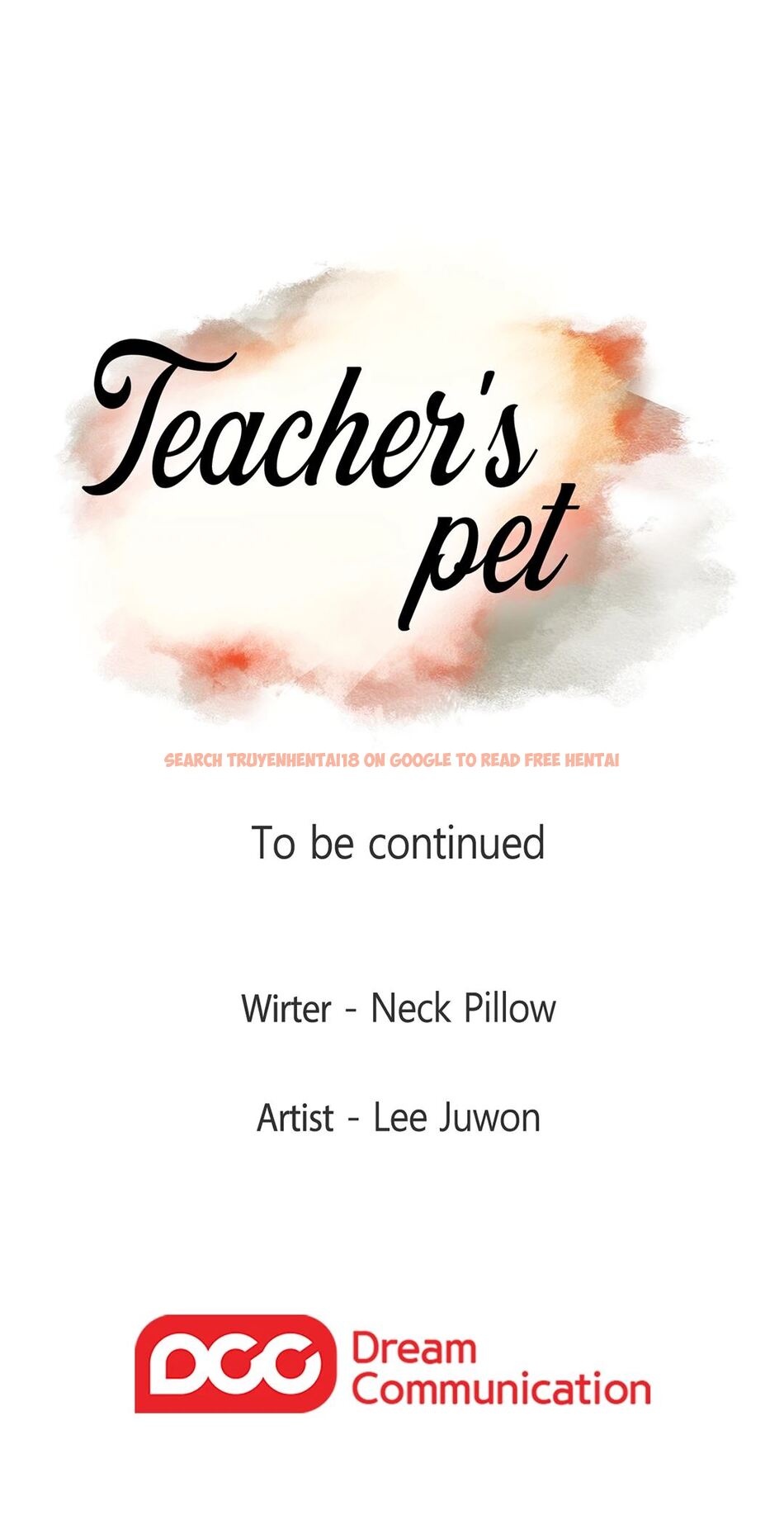 Read Hentai Image 43 283 in comic Teacher’s Pet - Chapter 27 - hentaitnt.net