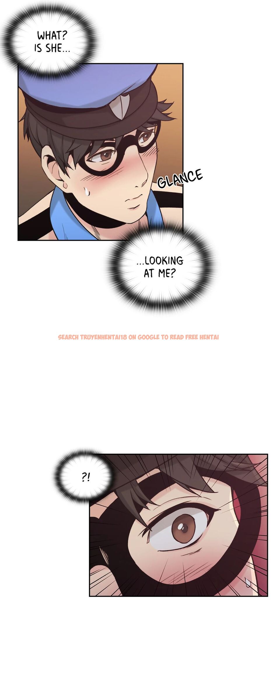 Read Hentai Image 5 283 in comic Teacher’s Pet - Chapter 27 - hentaitnt.net