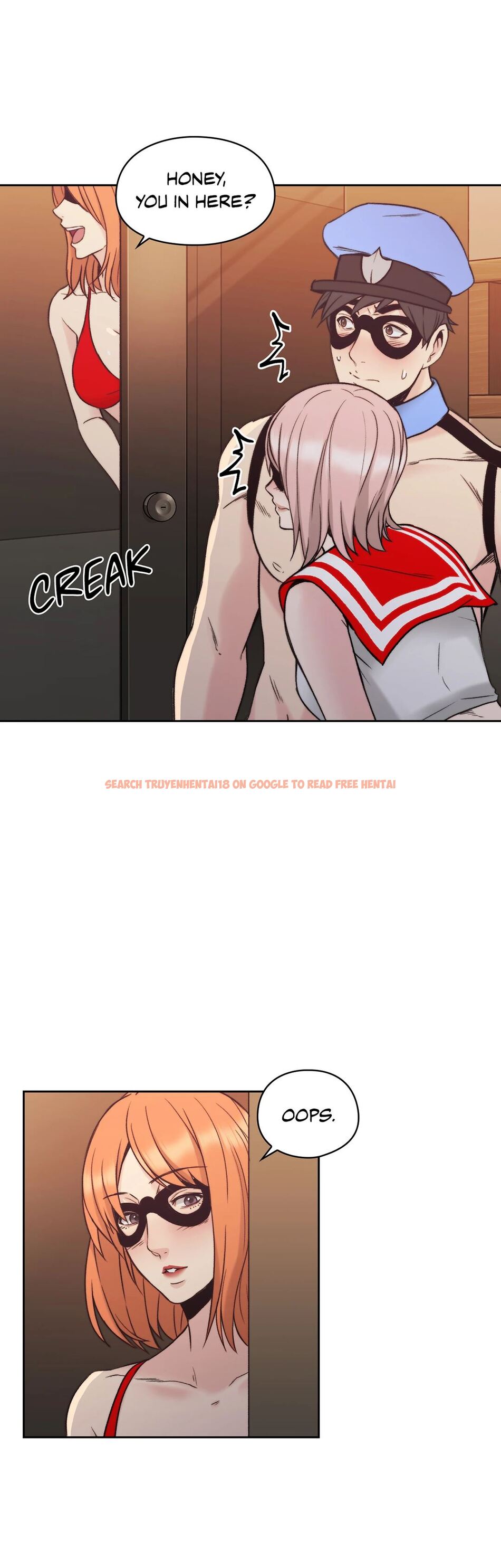 Read Hentai Image 9 283 in comic Teacher’s Pet - Chapter 27 - hentaitnt.net