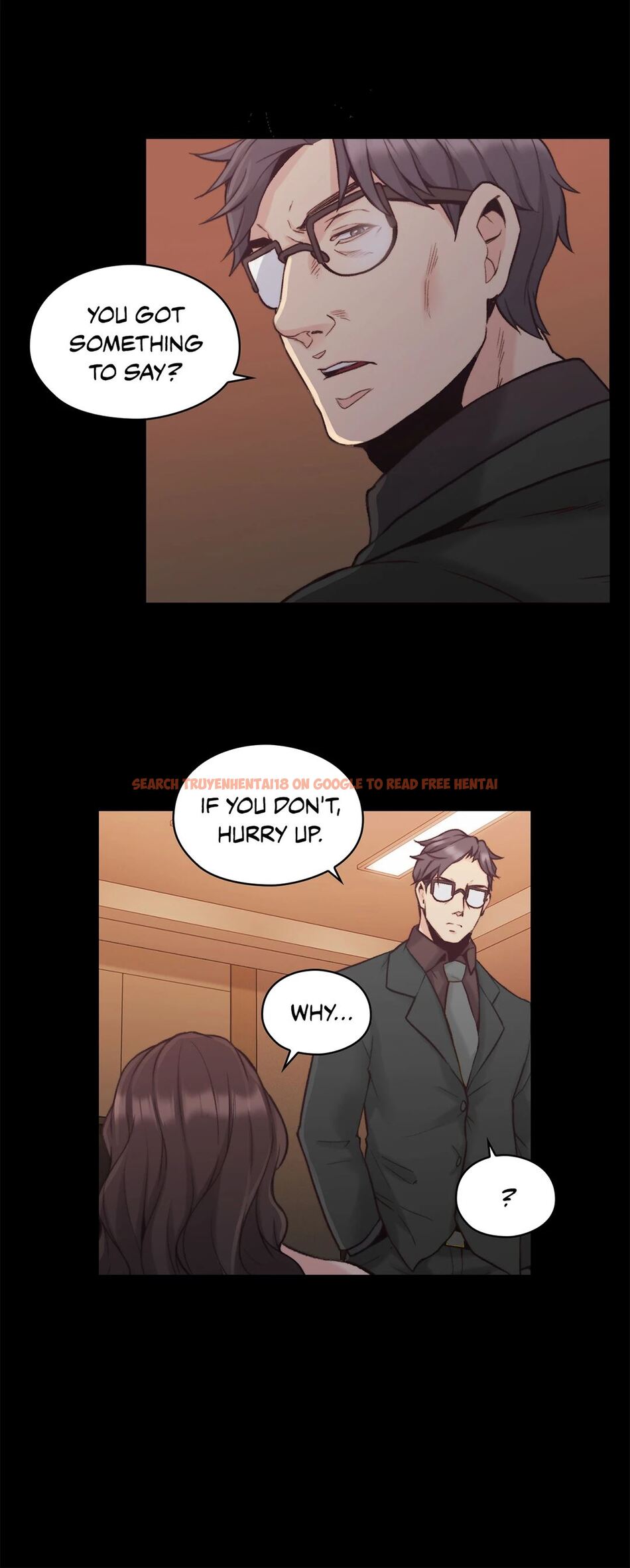 Read Hentai Image 1 276 in comic Teacher’s Pet - Chapter 28 - hentaitnt.net