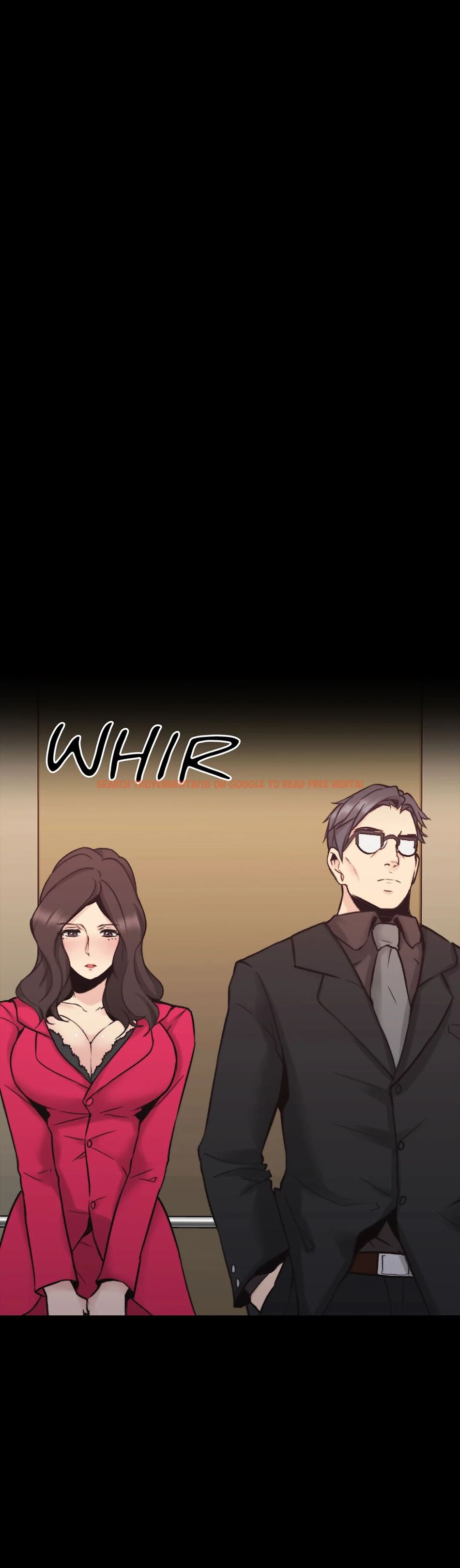Read Hentai Image 10 277 in comic Teacher’s Pet - Chapter 28 - hentaitnt.net