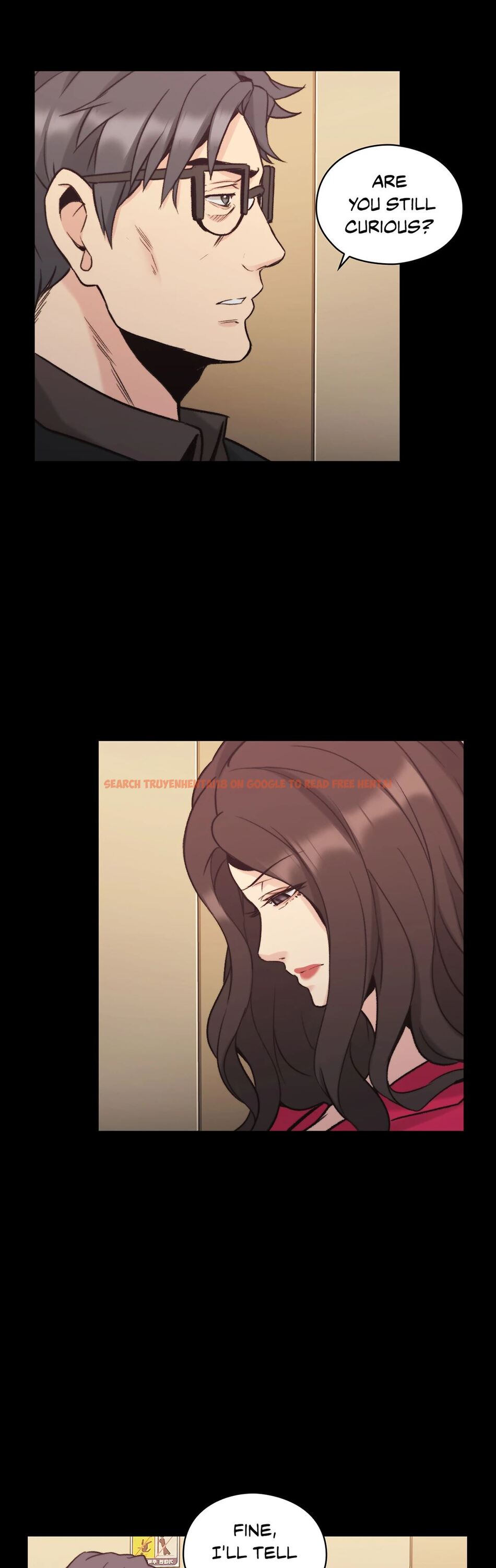 Read Hentai Image 11 277 in comic Teacher’s Pet - Chapter 28 - hentaitnt.net
