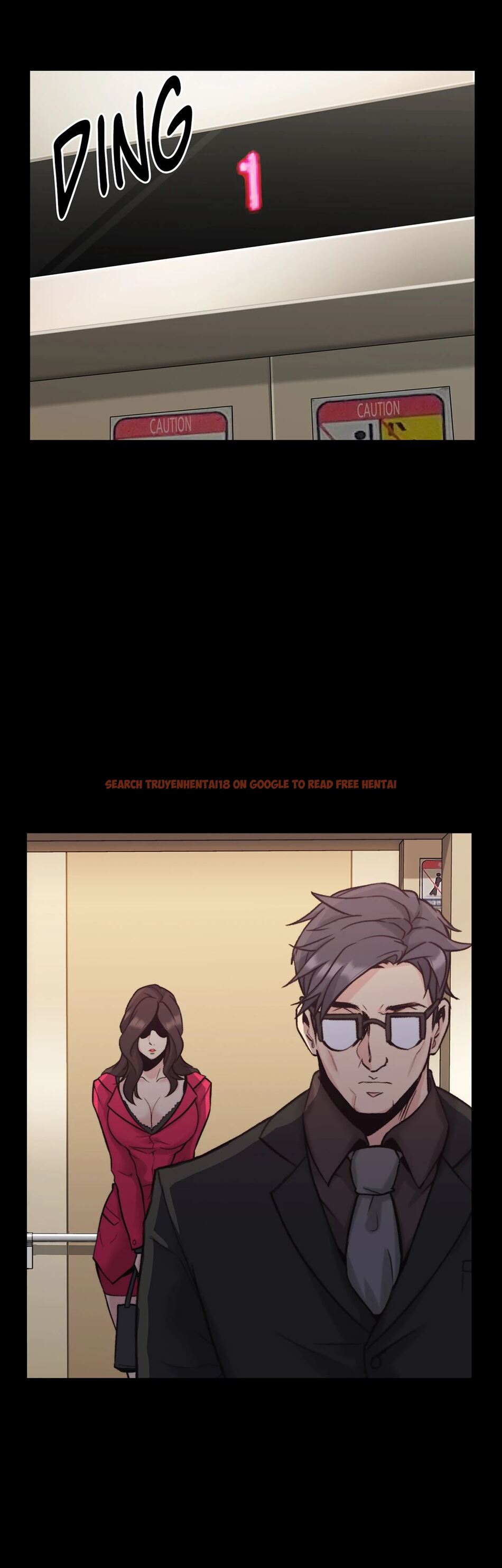Read Hentai Image 13 277 in comic Teacher’s Pet - Chapter 28 - hentaitnt.net