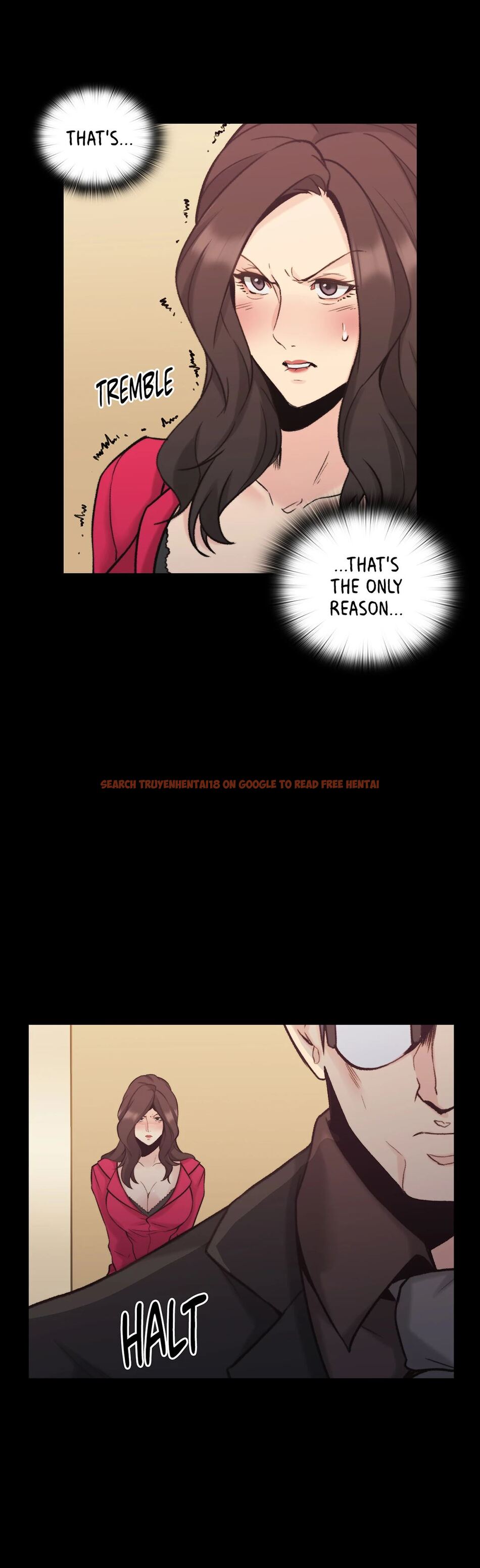 Read Hentai Image 15 277 in comic Teacher’s Pet - Chapter 28 - hentaitnt.net