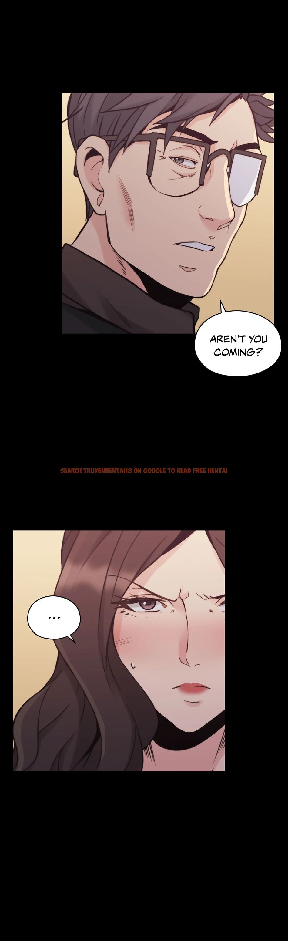Read Hentai Image 16 277 in comic Teacher’s Pet - Chapter 28 - hentaitnt.net