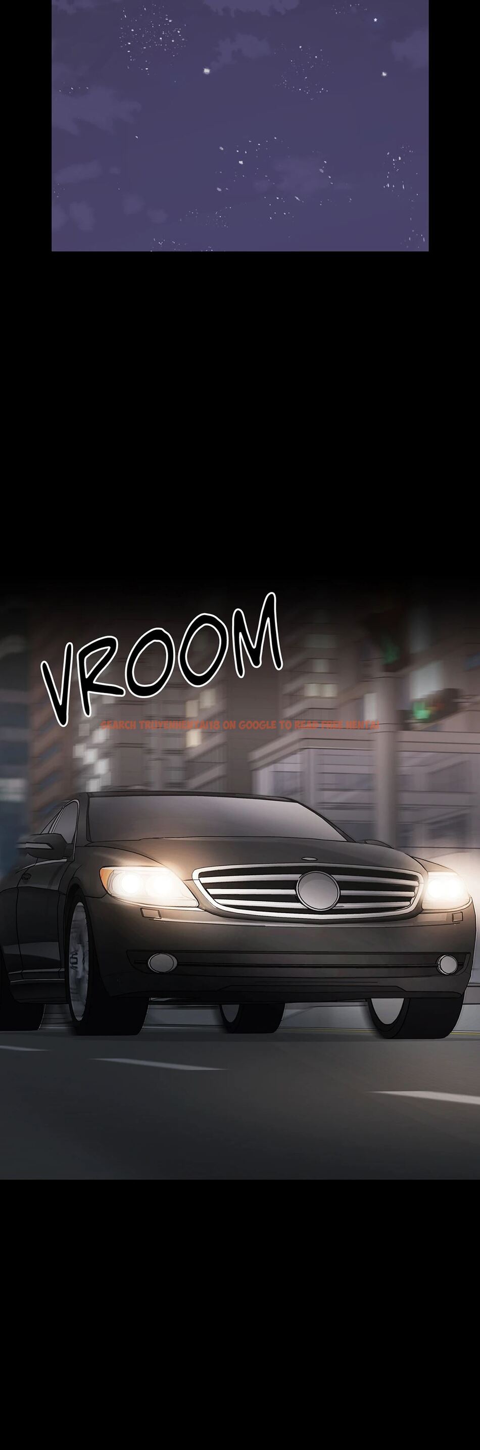 Read Hentai Image 18 277 in comic Teacher’s Pet - Chapter 28 - hentaitnt.net