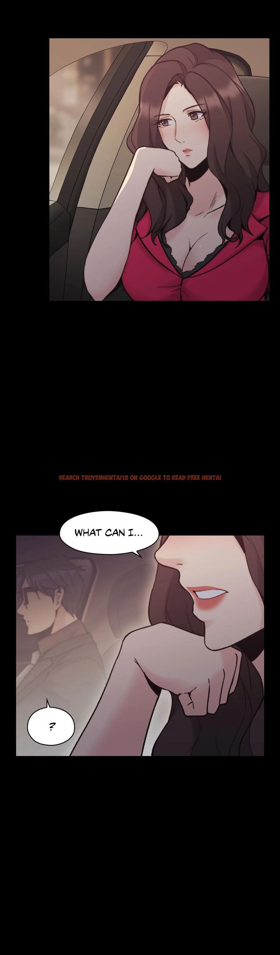 Read Hentai Image 19 277 in comic Teacher’s Pet - Chapter 28 - hentaitnt.net
