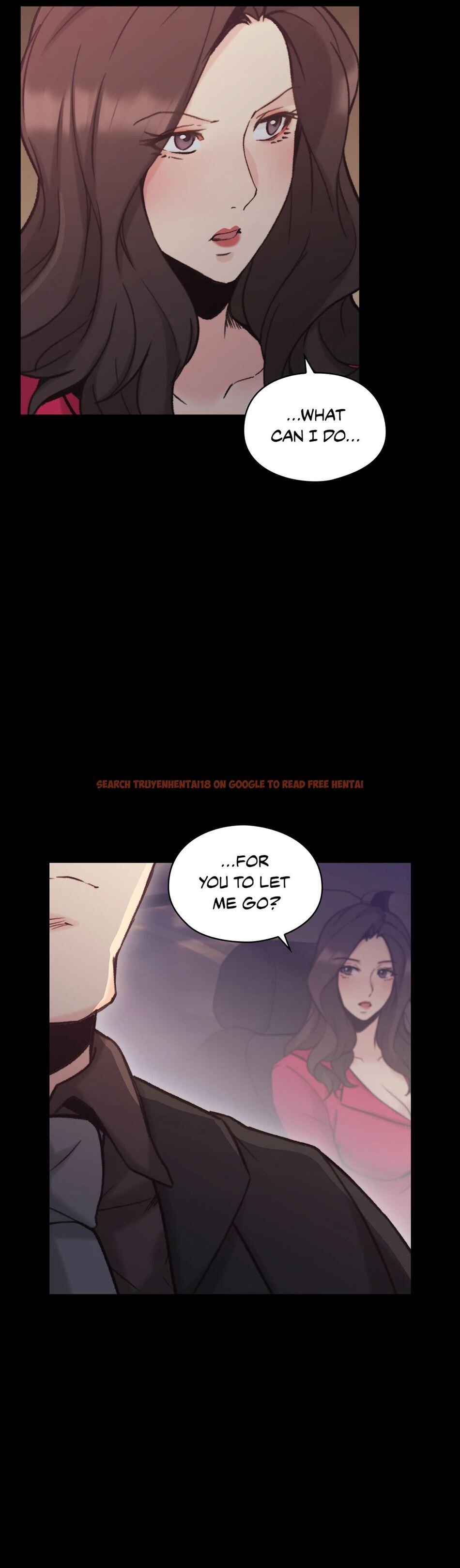 Read Hentai Image 20 277 in comic Teacher’s Pet - Chapter 28 - hentaitnt.net