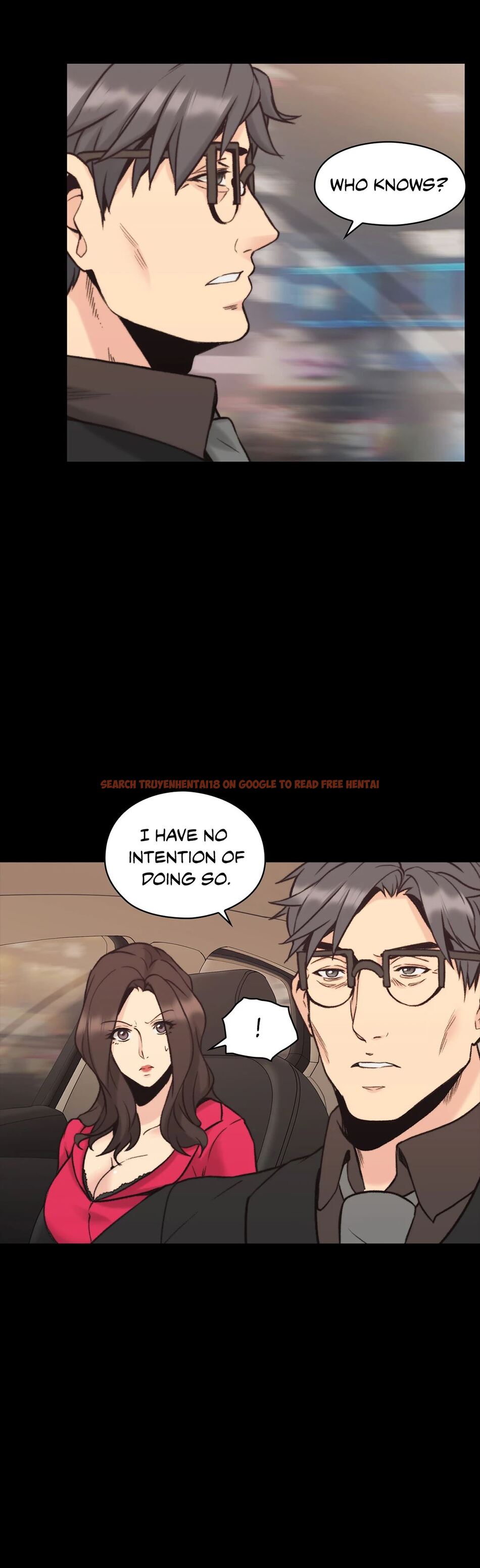 Read Hentai Image 21 277 in comic Teacher’s Pet - Chapter 28 - hentaitnt.net