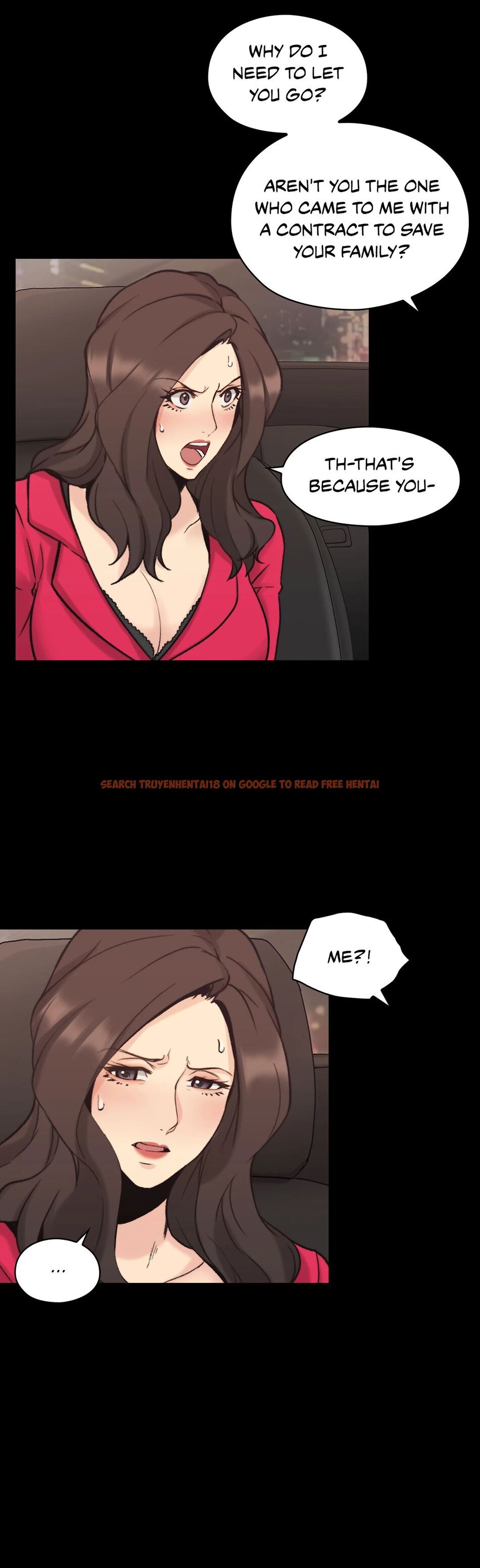 Read Hentai Image 22 277 in comic Teacher’s Pet - Chapter 28 - hentaitnt.net