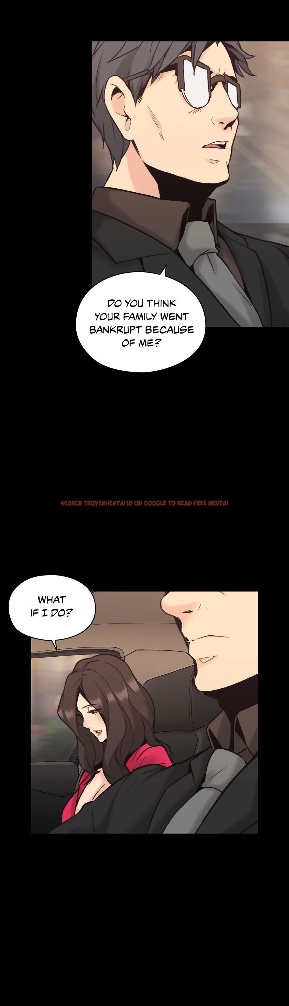 Read Hentai Image 23 277 in comic Teacher’s Pet - Chapter 28 - hentaitnt.net