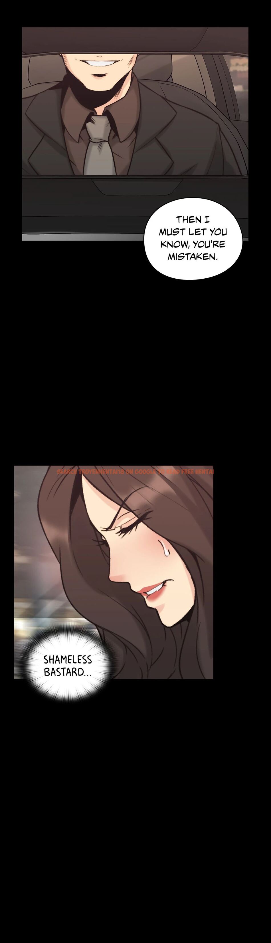 Read Hentai Image 24 277 in comic Teacher’s Pet - Chapter 28 - hentaitnt.net