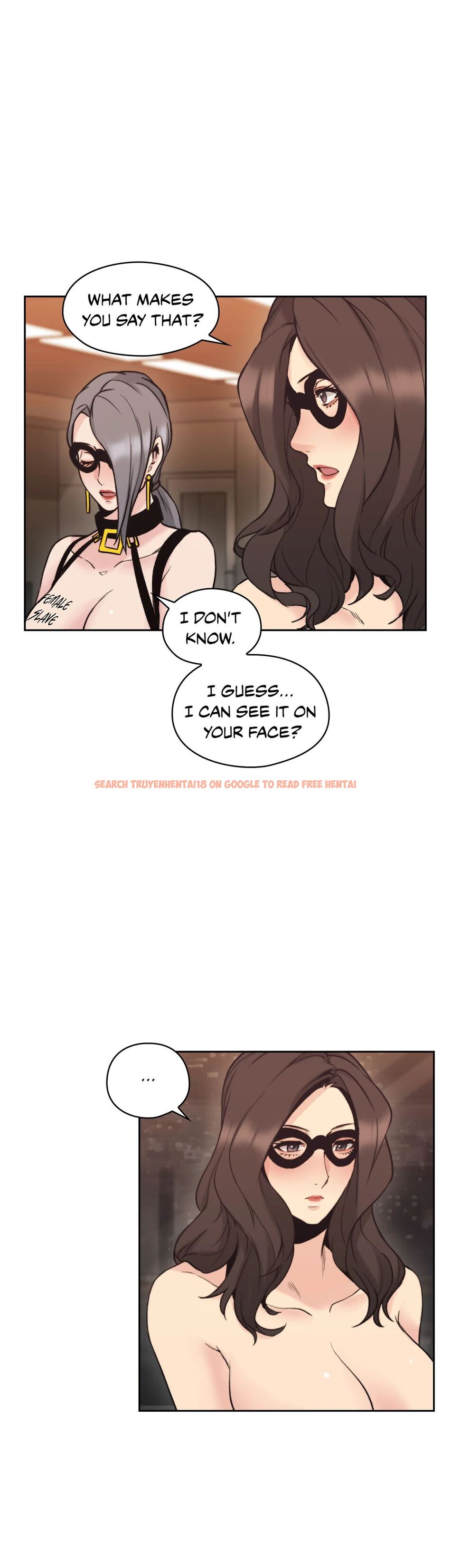 Read Hentai Image 29 277 in comic Teacher’s Pet - Chapter 28 - hentaitnt.net