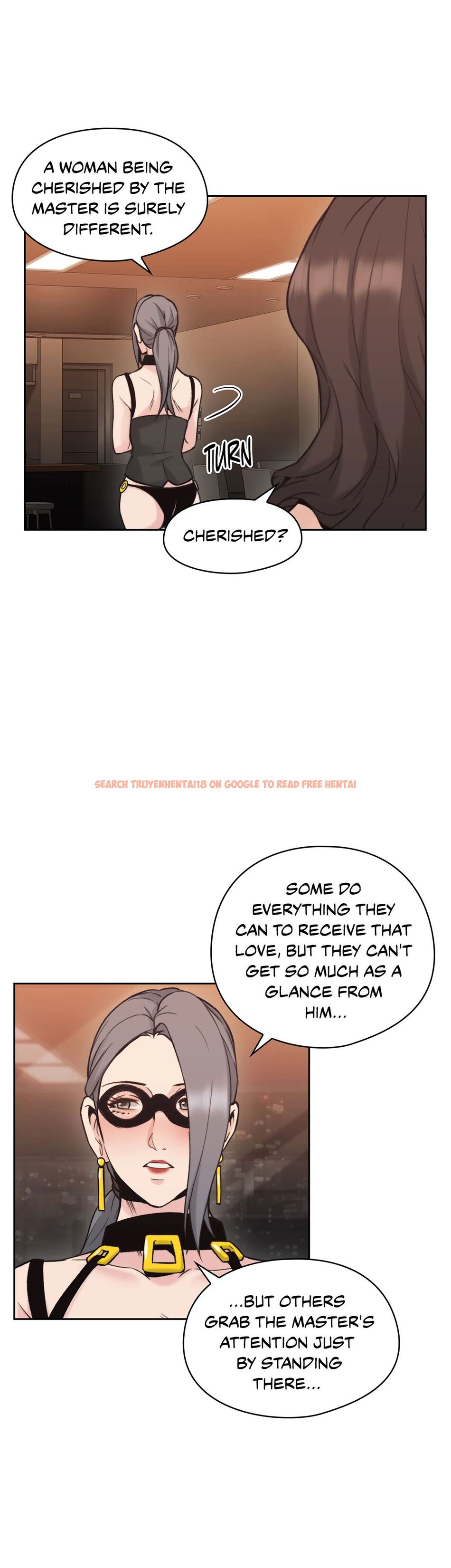 Read Hentai Image 30 277 in comic Teacher’s Pet - Chapter 28 - hentaitnt.net