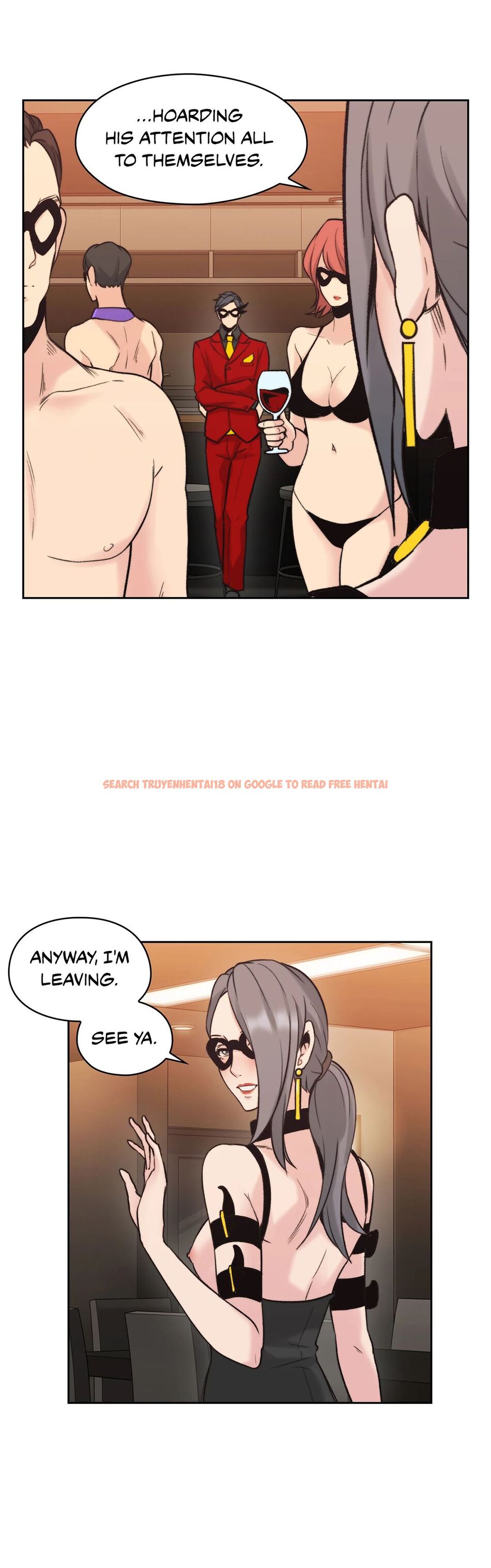 Read Hentai Image 31 277 in comic Teacher’s Pet - Chapter 28 - hentaitnt.net