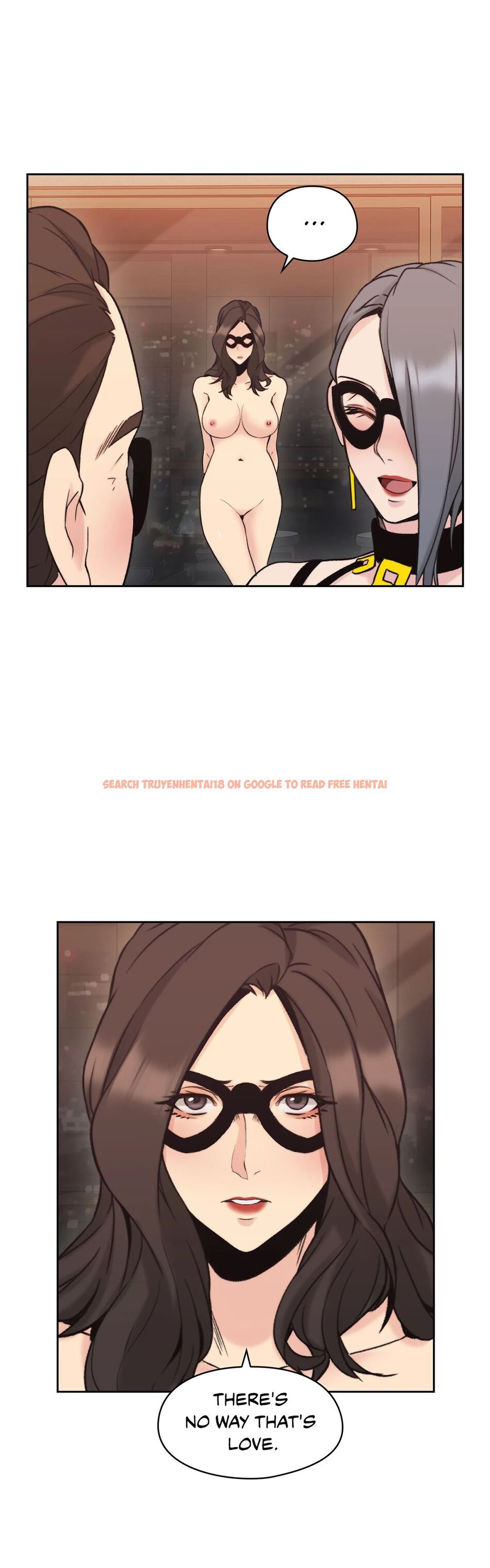 Read Hentai Image 32 277 in comic Teacher’s Pet - Chapter 28 - hentaitnt.net