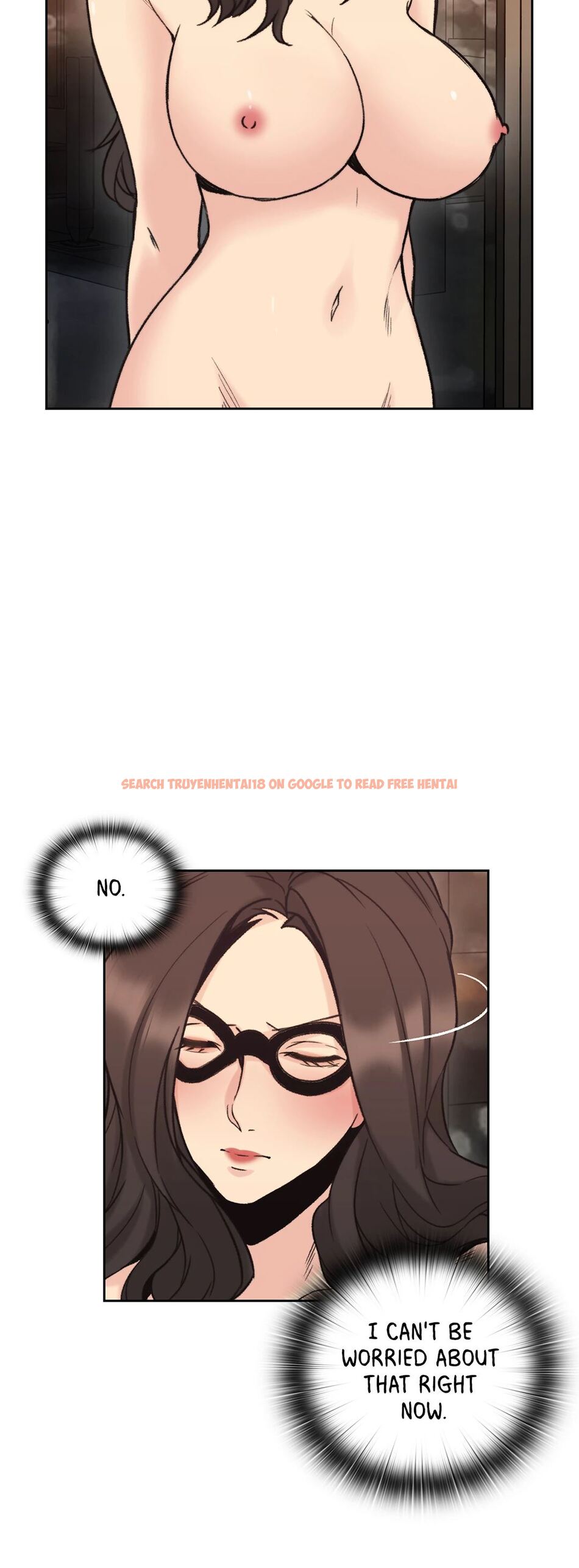 Read Hentai Image 34 277 in comic Teacher’s Pet - Chapter 28 - hentaitnt.net