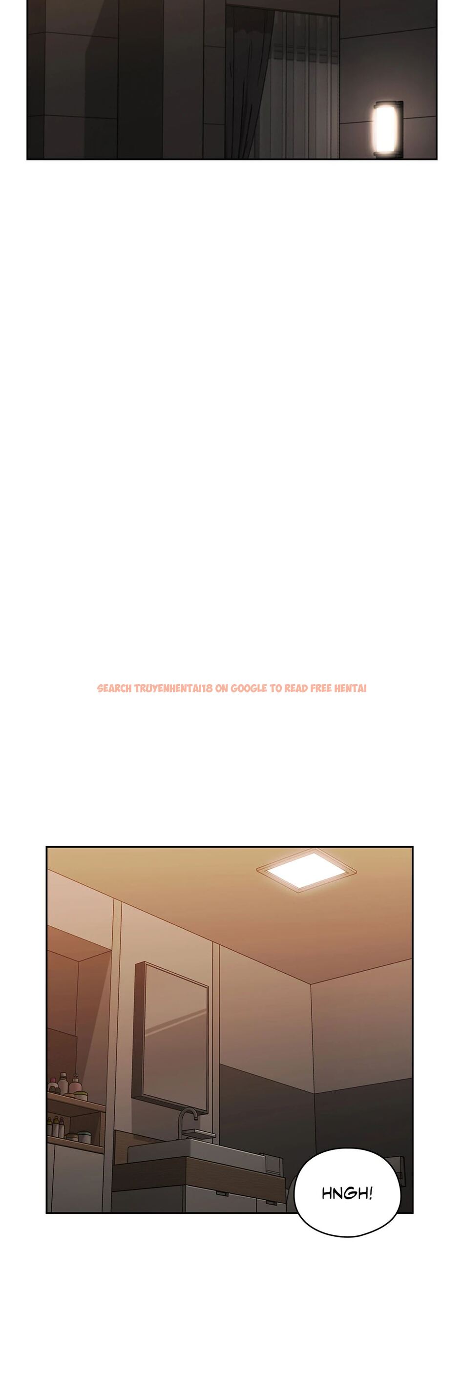 Read Hentai Image 36 277 in comic Teacher’s Pet - Chapter 28 - hentaitnt.net