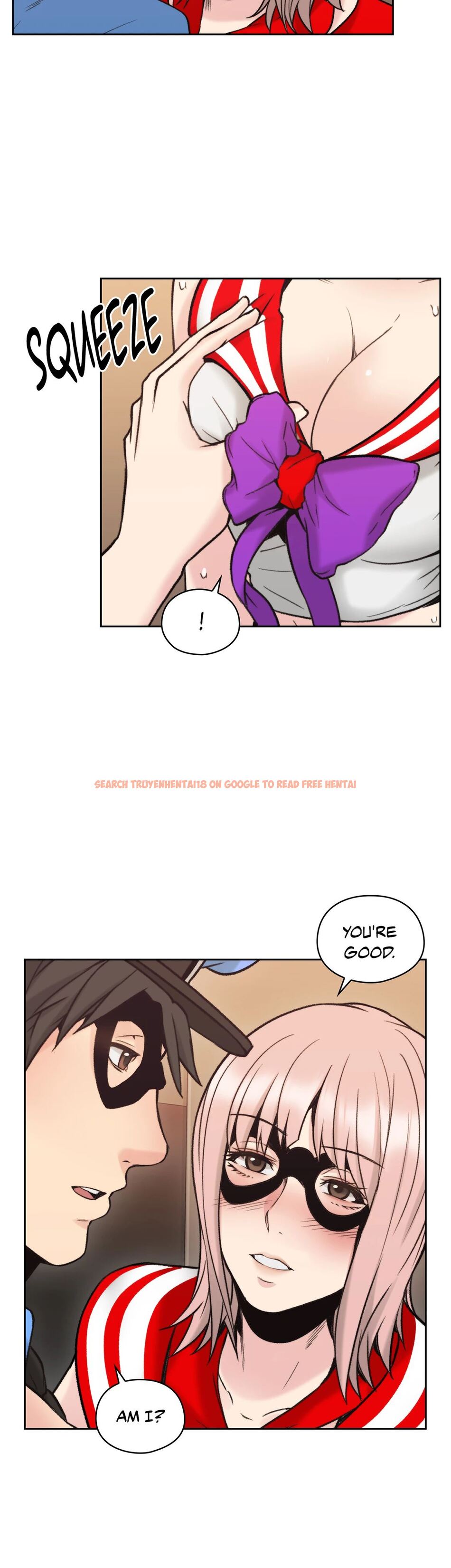 Read Hentai Image 38 283 in comic Teacher’s Pet - Chapter 28 - hentaitnt.net