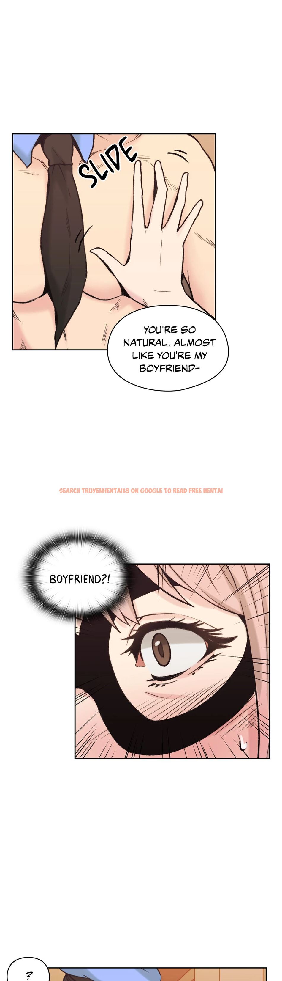 Read Hentai Image 39 283 in comic Teacher’s Pet - Chapter 28 - hentaitnt.net