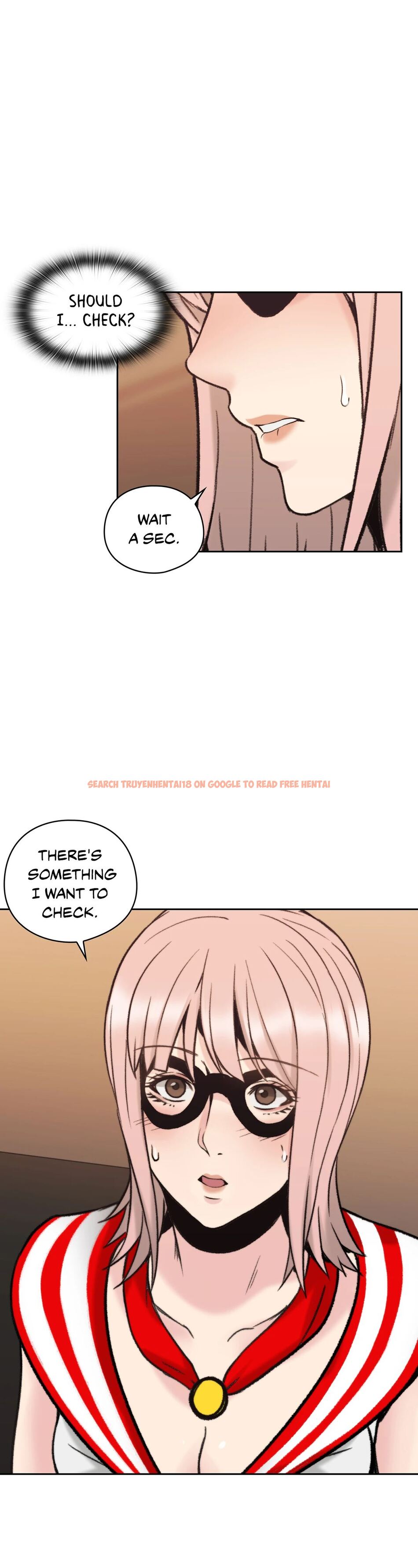Read Hentai Image 41 283 in comic Teacher’s Pet - Chapter 28 - hentaitnt.net