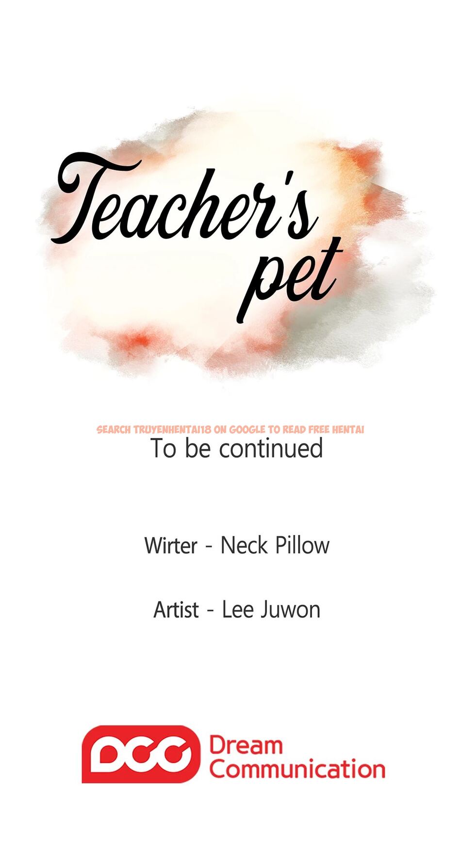 Read Hentai Image 42 283 in comic Teacher’s Pet - Chapter 28 - hentaitnt.net