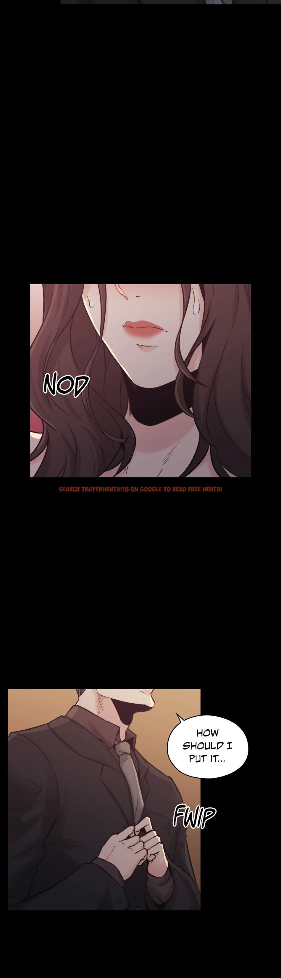 Read Hentai Image 6 277 in comic Teacher’s Pet - Chapter 28 - hentaitnt.net