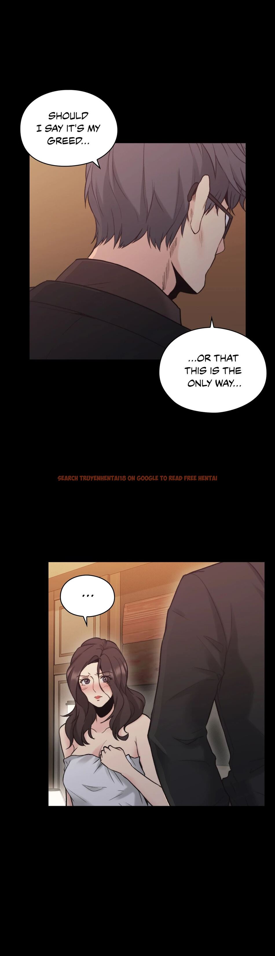 Read Hentai Image 7 277 in comic Teacher’s Pet - Chapter 28 - hentaitnt.net