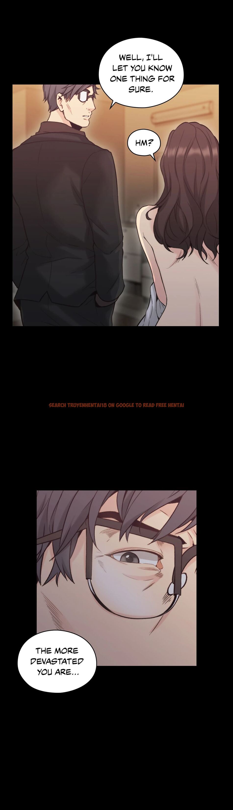 Read Hentai Image 8 277 in comic Teacher’s Pet - Chapter 28 - hentaitnt.net
