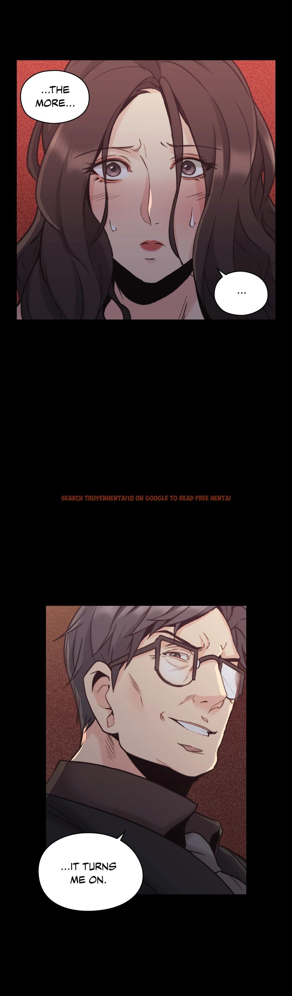 Read Hentai Image 9 277 in comic Teacher’s Pet - Chapter 28 - hentaitnt.net
