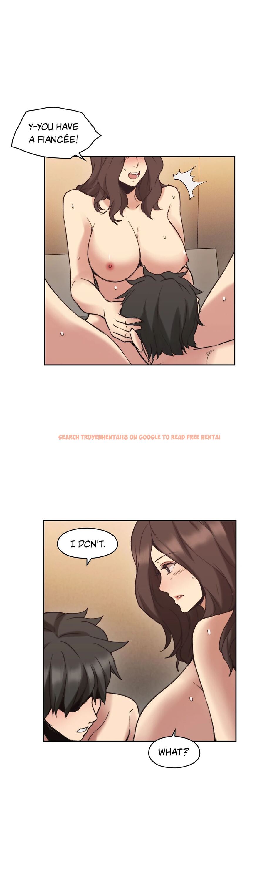Read Hentai Image 1 270 in comic Teacher’s Pet - Chapter 30 - hentaitnt.net