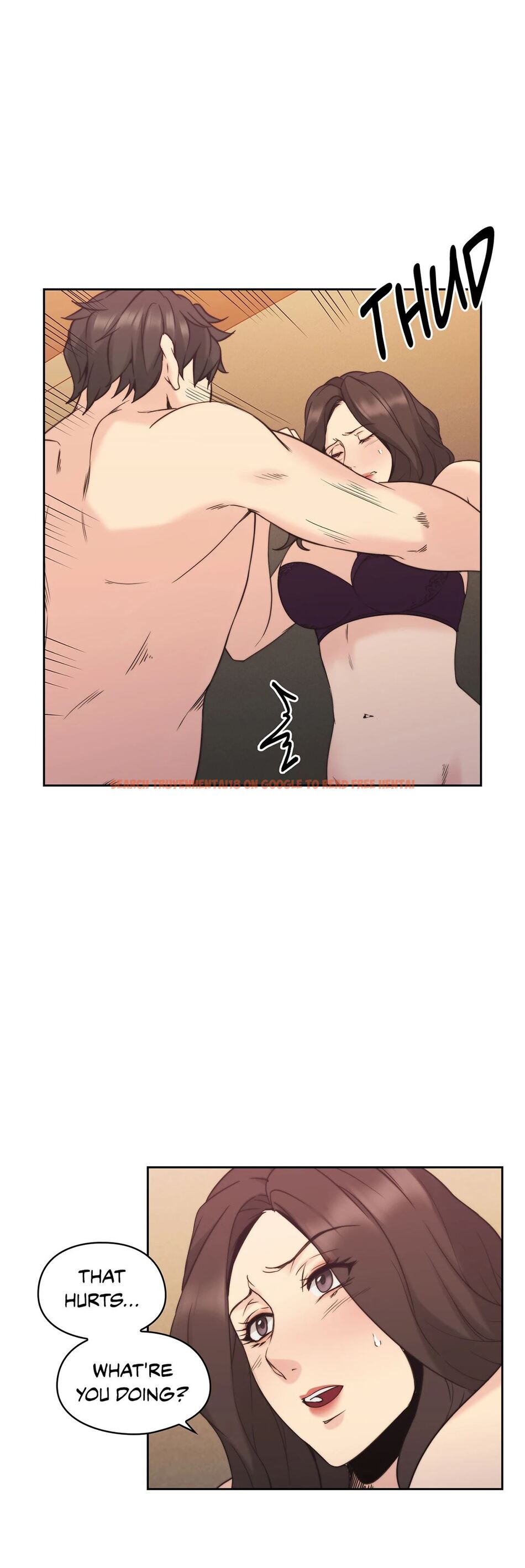 Read Hentai Image 10 270 in comic Teacher’s Pet - Chapter 30 - hentaitnt.net