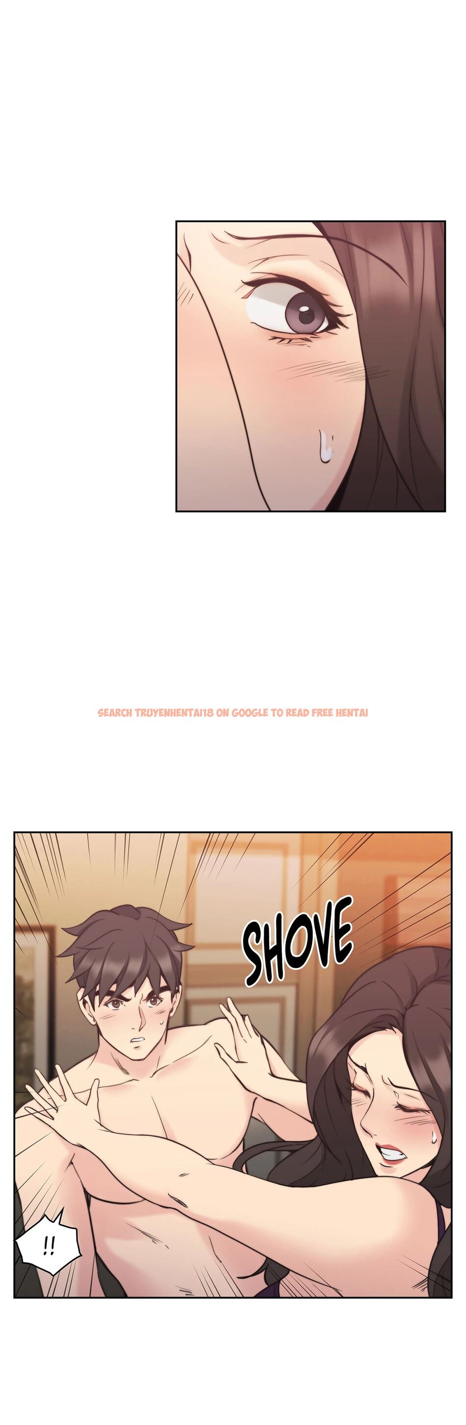 Read Hentai Image 12 270 in comic Teacher’s Pet - Chapter 30 - hentaitnt.net