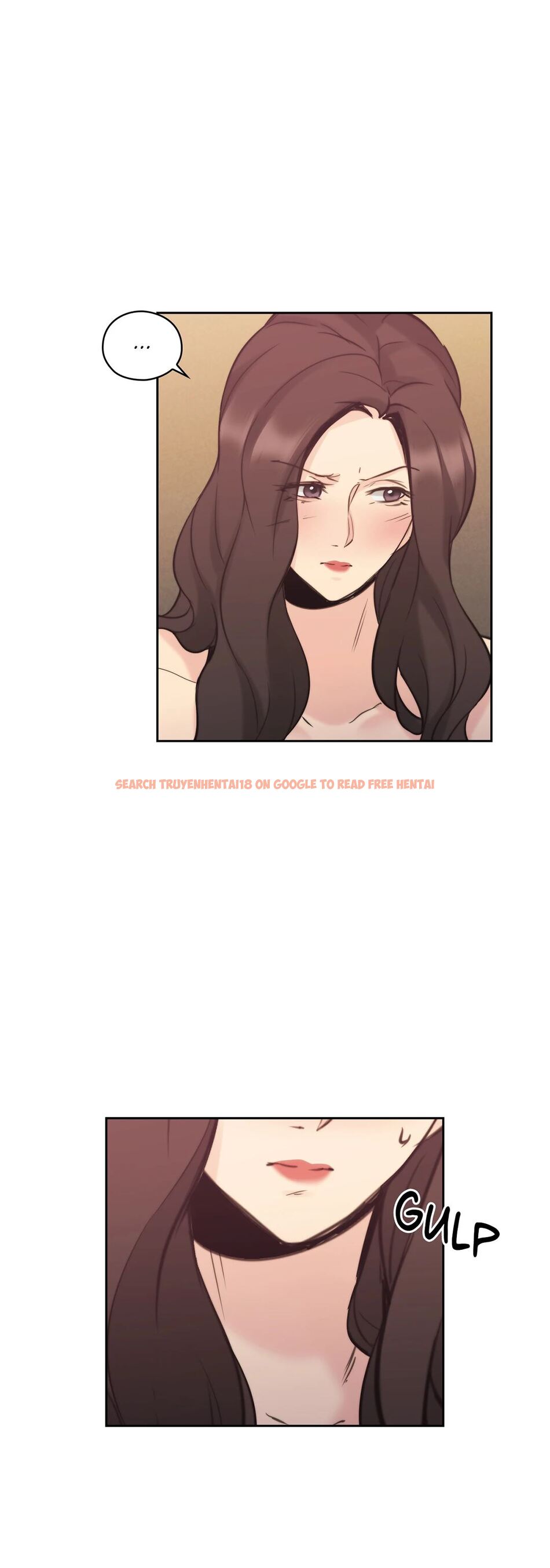 Read Hentai Image 14 270 in comic Teacher’s Pet - Chapter 30 - hentaitnt.net
