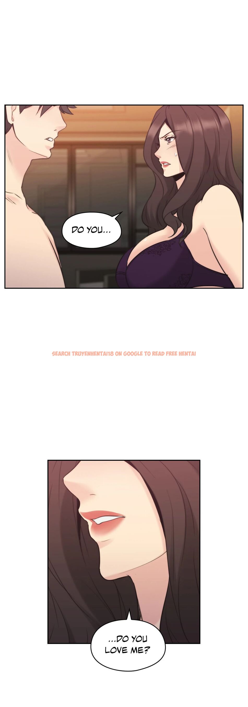 Read Hentai Image 15 276 in comic Teacher’s Pet - Chapter 30 - hentaitnt.net