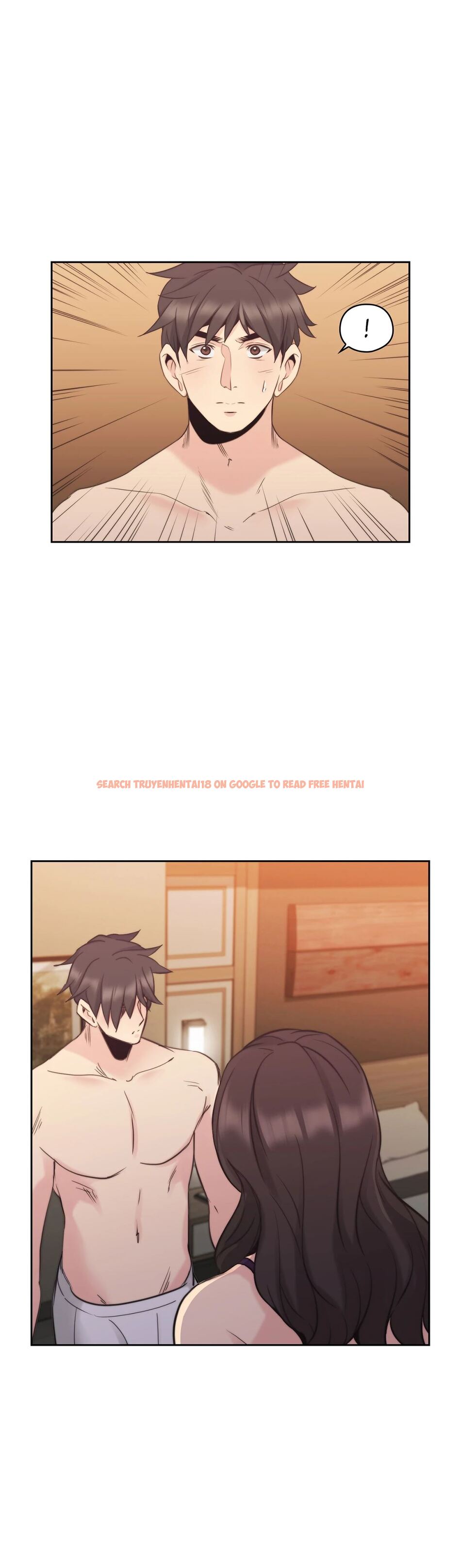 Read Hentai Image 16 276 in comic Teacher’s Pet - Chapter 30 - hentaitnt.net