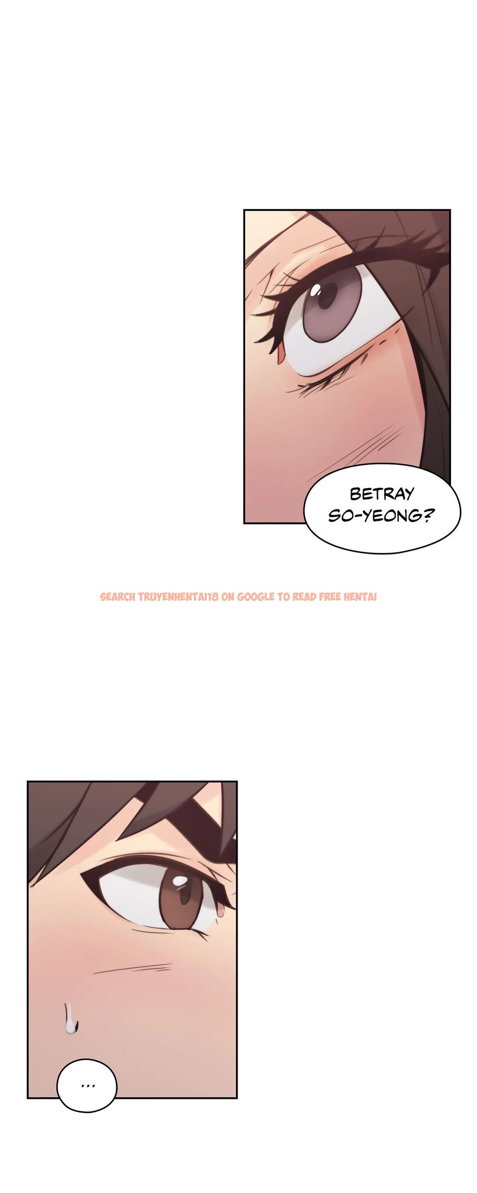 Read Hentai Image 18 276 in comic Teacher’s Pet - Chapter 30 - hentaitnt.net