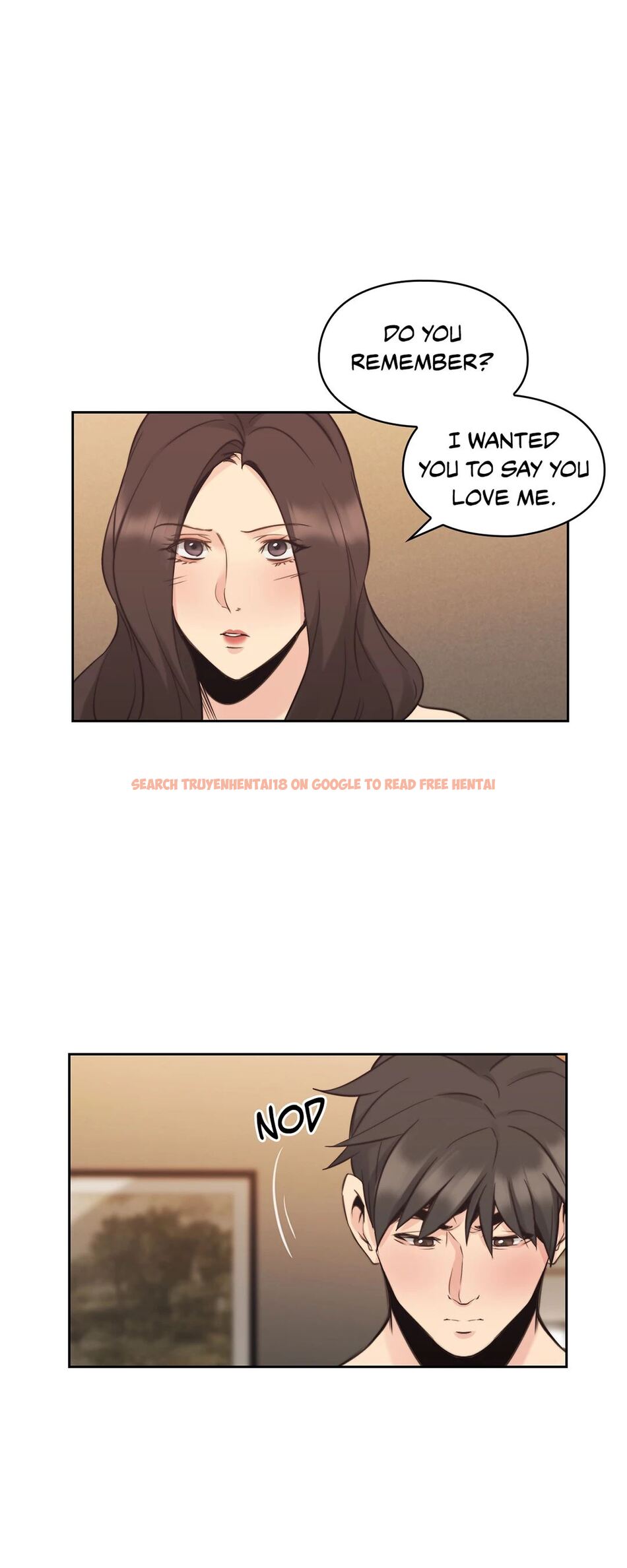 Read Hentai Image 19 276 in comic Teacher’s Pet - Chapter 30 - hentaitnt.net