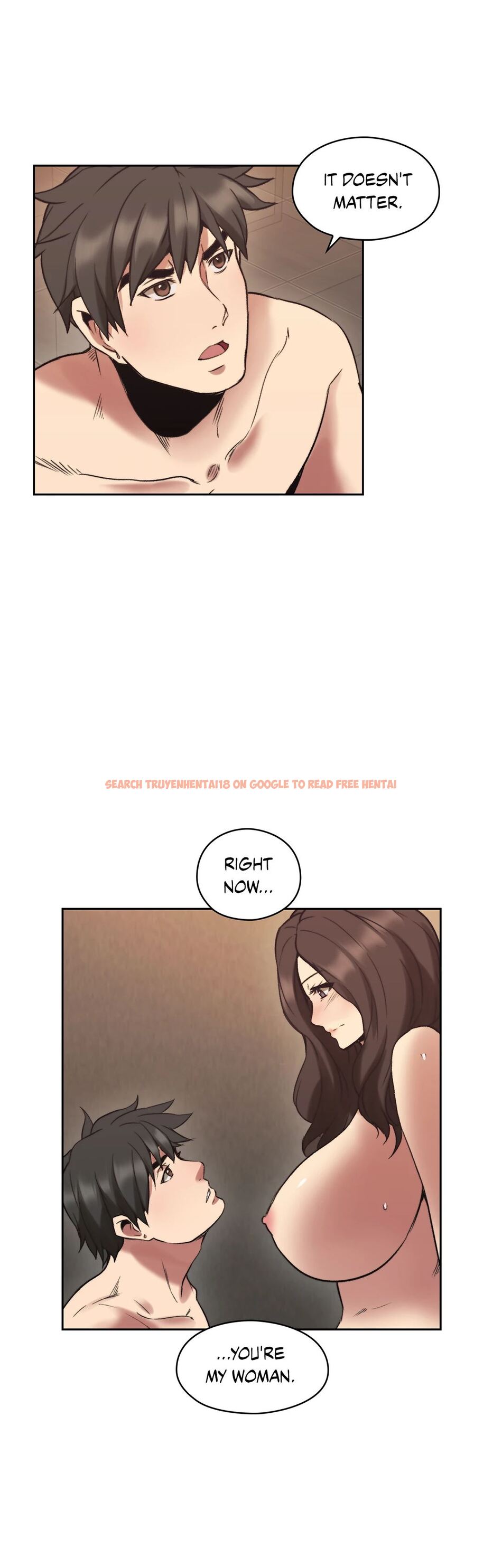 Read Hentai Image 2 270 in comic Teacher’s Pet - Chapter 30 - hentaitnt.net