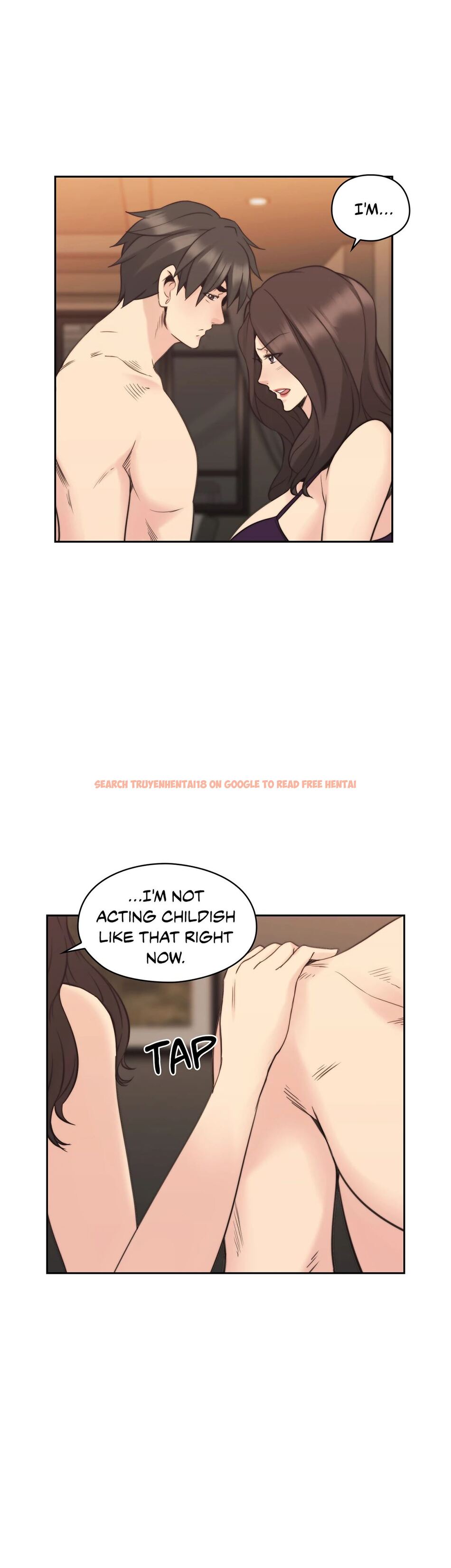 Read Hentai Image 20 276 in comic Teacher’s Pet - Chapter 30 - hentaitnt.net