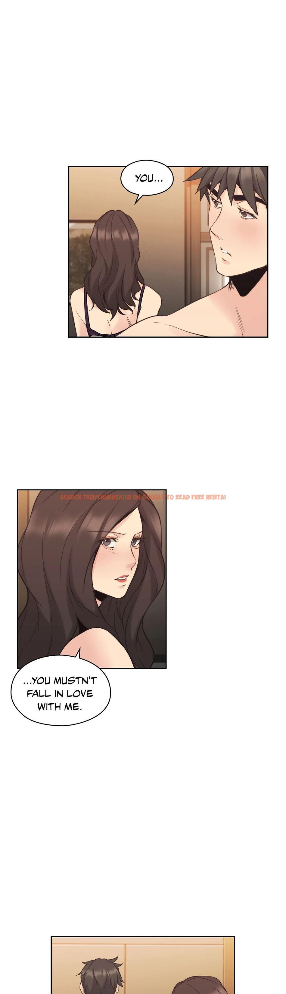 Read Hentai Image 21 276 in comic Teacher’s Pet - Chapter 30 - hentaitnt.net