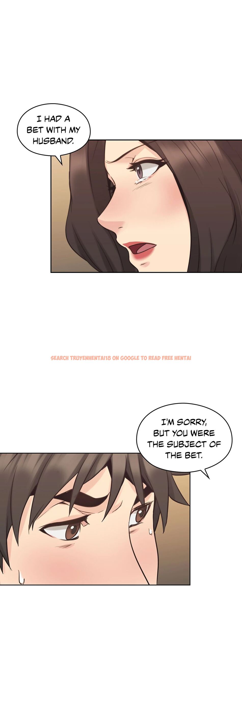 Read Hentai Image 26 276 in comic Teacher’s Pet - Chapter 30 - hentaitnt.net