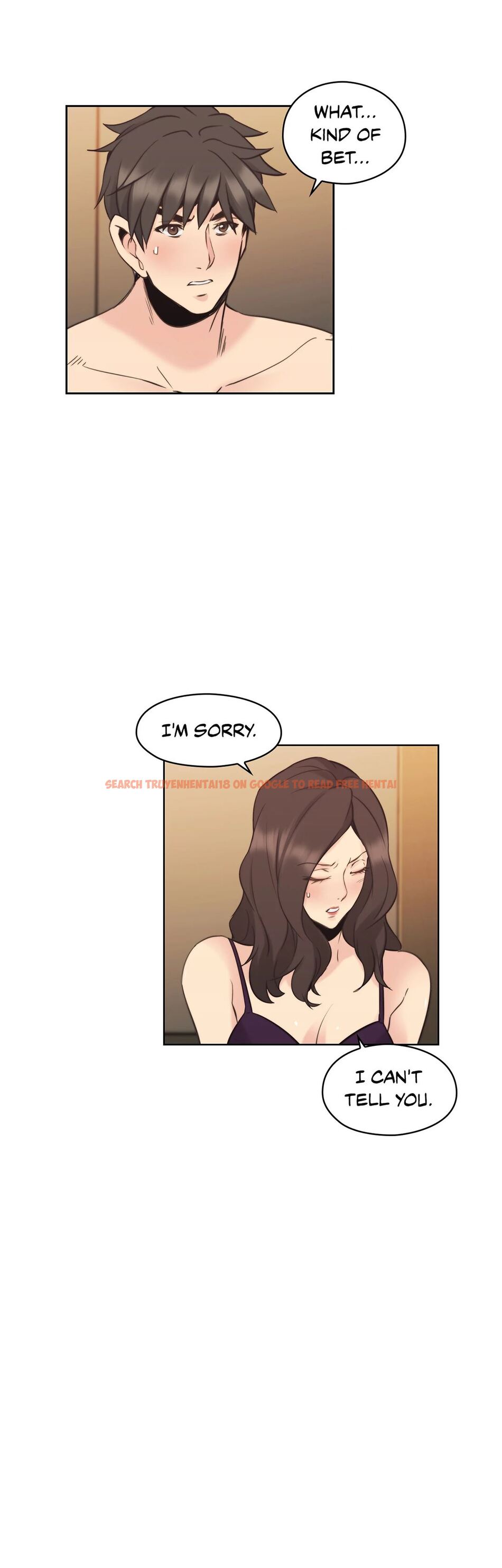Read Hentai Image 27 276 in comic Teacher’s Pet - Chapter 30 - hentaitnt.net