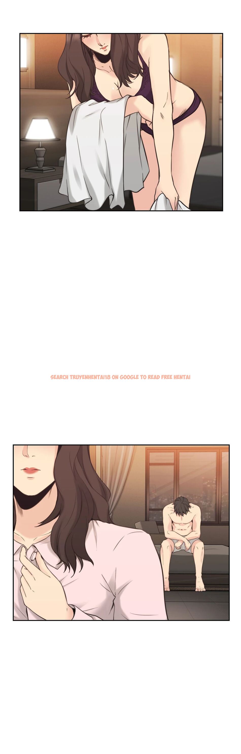 Read Hentai Image 28 276 in comic Teacher’s Pet - Chapter 30 - hentaitnt.net